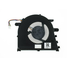 Вентилятор для ноутбука LENOVO IdeaPad V330-15IKB V130-15IKB V130-15IGM 5F10Q59964 V330 15IKB V130 15IGM Вентилятор для ноутбука LENOVO IdeaPad V330-15IKB V130-15IKB V130-15IGM 5F10Q59964 V330 15IKB V130 15IGM