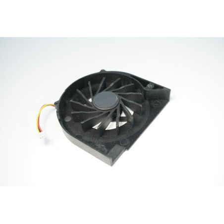 Вентилятор для ноутбука LENOVO IdeaPad Y330 Y330M Y330G DC 5V 3pin SUNON GC0565510VH-A GC0565510VH 5 V 3 pin