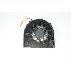 Вентилятор для ноутбука LENOVO IdeaPad Y330 Y330M Y330G DC 5V 3pin SUNON GC0565510VH-A GC0565510VH 5 V 3 pin Вентилятор для ноутбука LENOVO IdeaPad Y330 Y330M Y330G DC 5V 3pin SUNON GC0565510VH-A GC0565510VH 5 V 3 pin