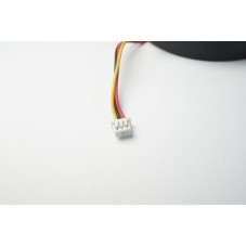 Вентилятор для ноутбука LENOVO IdeaPad Y330 Y330M Y330G DC 5V 3pin SUNON GC0565510VH-A GC0565510VH 5 V 3 pin Вентилятор для ноутбука LENOVO IdeaPad Y330 Y330M Y330G DC 5V 3pin SUNON GC0565510VH-A GC0565510VH 5 V 3 pin