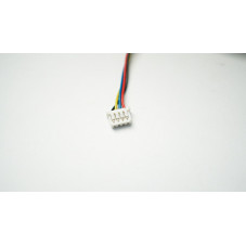 Вентилятор для ноутбука LENOVO IdeaPad Y460 Y460A Y460P Y460N Y460C DC 5V 4pin DFS551205ML0T 5 V 4 pin Вентилятор для ноутбука LENOVO IdeaPad Y460 Y460A Y460P Y460N Y460C DC 5V 4pin DFS551205ML0T 5 V 4 pin