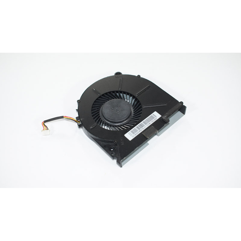 Вентилятор для ноутбука LENOVO IdeaPad Y700-15ACZ Y700-15ISK 5F10K25525 15ACZ Y700 15ISK Вентилятор для ноутбука LENOVO IdeaPad Y700-15ACZ Y700-15ISK 5F10K25525 15ACZ Y700 15ISK