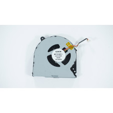 Вентилятор для ноутбука LENOVO IdeaPad Y700-15ACZ Y700-15ISK 5F10K25525 15ACZ Y700 15ISK Вентилятор для ноутбука LENOVO IdeaPad Y700-15ACZ Y700-15ISK 5F10K25525 15ACZ Y700 15ISK