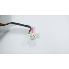 Вентилятор для ноутбука LENOVO IdeaPad Y700-15ACZ Y700-15ISK 5F10K25525 15ACZ Y700 15ISK Вентилятор для ноутбука LENOVO IdeaPad Y700-15ACZ Y700-15ISK 5F10K25525 15ACZ Y700 15ISK