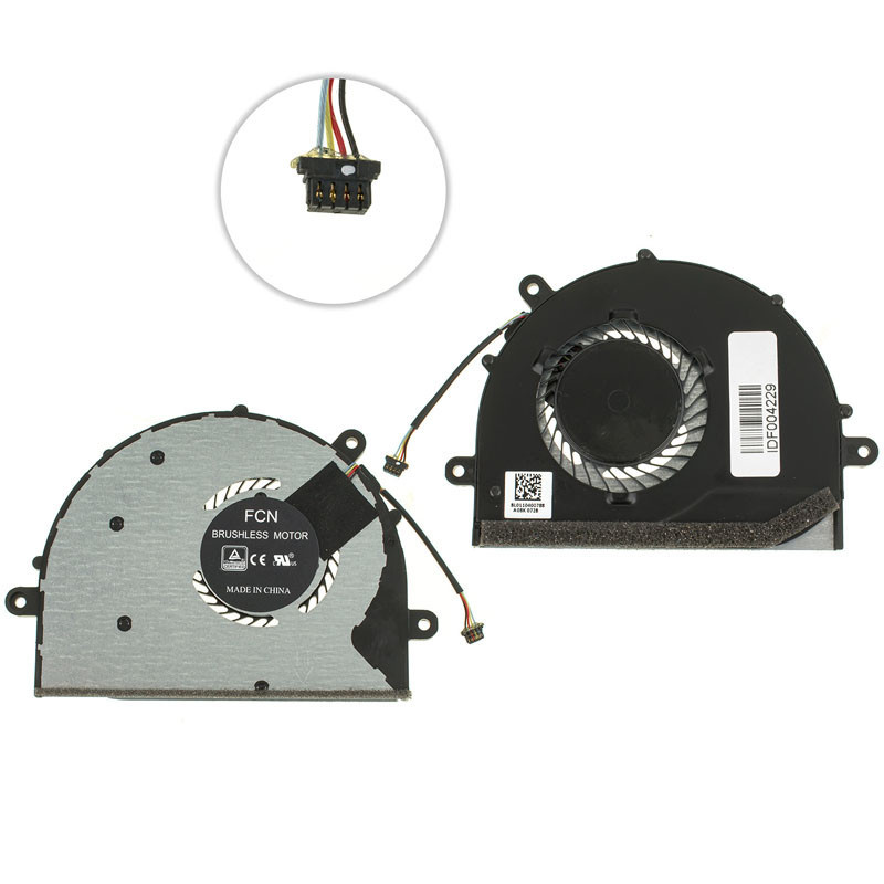 Вентилятор для ноутбука LENOVO IdeaPad Yoga 720-12IKB 5F10Q12179 BL0110400788 BL0110400776 FCN FK3V DFS440605PV0T 720 12IKB Вентилятор для ноутбука LENOVO IdeaPad Yoga 720-12IKB 5F10Q12179 BL0110400788 BL0110400776 FCN FK3V DFS440605PV0T 720 12IKB