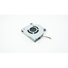 Вентилятор LENOVO IdeaPad Z410 Z510 Z710 DC 5V 0.5A 4 pin FCN BRUSHLESS MOTOR DFS531205HC0T DC28000BJS0 MG60090V1-C170-S99 C170