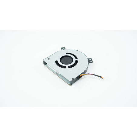 Вентилятор LENOVO IdeaPad Z410 Z510 Z710 DC 5V 0.5A 4 pin FCN BRUSHLESS MOTOR DFS531205HC0T DC28000BJS0 MG60090V1-C170-S99 C170