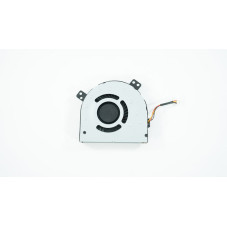 Вентилятор LENOVO IdeaPad Z410 Z510 Z710 DC 5V 0.5A 4 pin FCN BRUSHLESS MOTOR DFS531205HC0T DC28000BJS0 MG60090V1-C170-S99 C170 Вентилятор LENOVO IdeaPad Z410 Z510 Z710 DC 5V 0.5A 4 pin FCN BRUSHLESS MOTOR DFS531205HC0T DC28000BJS0 MG60090V1-C170-S99 C170