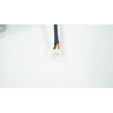 Вентилятор LENOVO IdeaPad Z410 Z510 Z710 DC 5V 0.5A 4 pin FCN BRUSHLESS MOTOR DFS531205HC0T DC28000BJS0 MG60090V1-C170-S99 C170 Вентилятор LENOVO IdeaPad Z410 Z510 Z710 DC 5V 0.5A 4 pin FCN BRUSHLESS MOTOR DFS531205HC0T DC28000BJS0 MG60090V1-C170-S99 C170