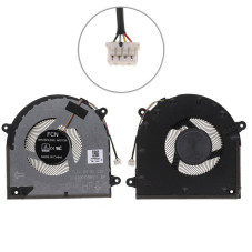 Вентилятор LENOVO 81Q40007US 81Q40008US 81Q40009GE 81Q4000CCK 81Q4000LAU 81Q4000NRU 81Q4000PRU 81Q4000QJE 81Q4000RUK 81Q4000SUK