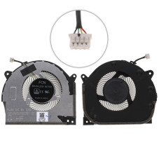 Вентилятор LENOVO DC28000E2F0 DC28000E2S0 DC28000E3F1 DC28000E3S1 DFS200105BB0T DFS5M325063B11 EG75070S1-1C010-S9A EG75070S1 Вентилятор LENOVO DC28000E2F0 DC28000E2S0 DC28000E3F1 DC28000E3S1 DFS200105BB0T DFS5M325063B11 EG75070S1-1C010-S9A EG75070S1