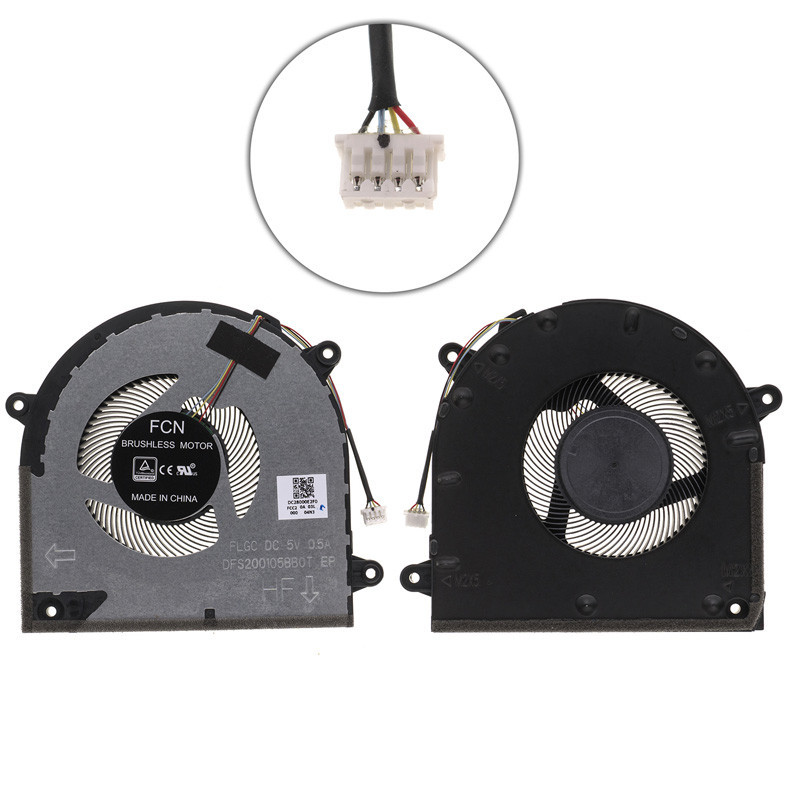 Вентилятор LENOVO DC28000E2F0 DC28000E2S0 DC28000E3F1 DC28000E3S1 DFS200105BB0T DFS5M325063B11 EG75070S1-1C010-S9A EG75070S1 Вентилятор LENOVO DC28000E2F0 DC28000E2S0 DC28000E3F1 DC28000E3S1 DFS200105BB0T DFS5M325063B11 EG75070S1-1C010-S9A EG75070S1
