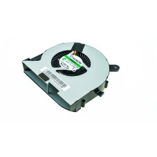 Вентилятор для ноутбука LENOVO Legion Y720-15IKB LEFT 5F10N67231 Y720 15IKB