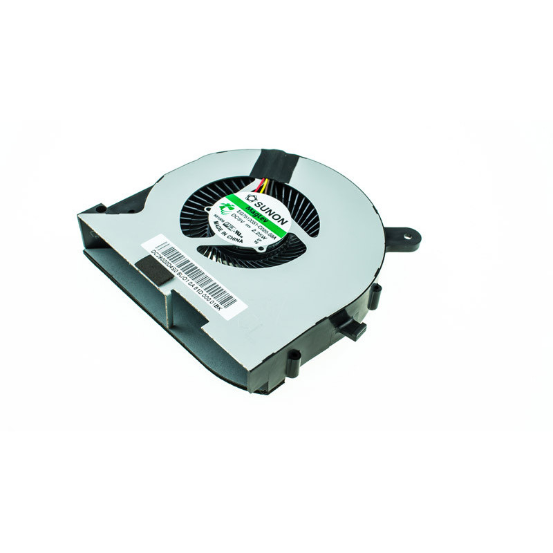 Вентилятор для ноутбука LENOVO Legion Y720-15IKB LEFT 5F10N67231 Y720 15IKB Вентилятор для ноутбука LENOVO Legion Y720-15IKB LEFT 5F10N67231 Y720 15IKB