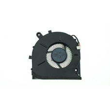 Вентилятор для ноутбука LENOVO Legion Y720-15IKB LEFT 5F10N67231 Y720 15IKB Вентилятор для ноутбука LENOVO Legion Y720-15IKB LEFT 5F10N67231 Y720 15IKB