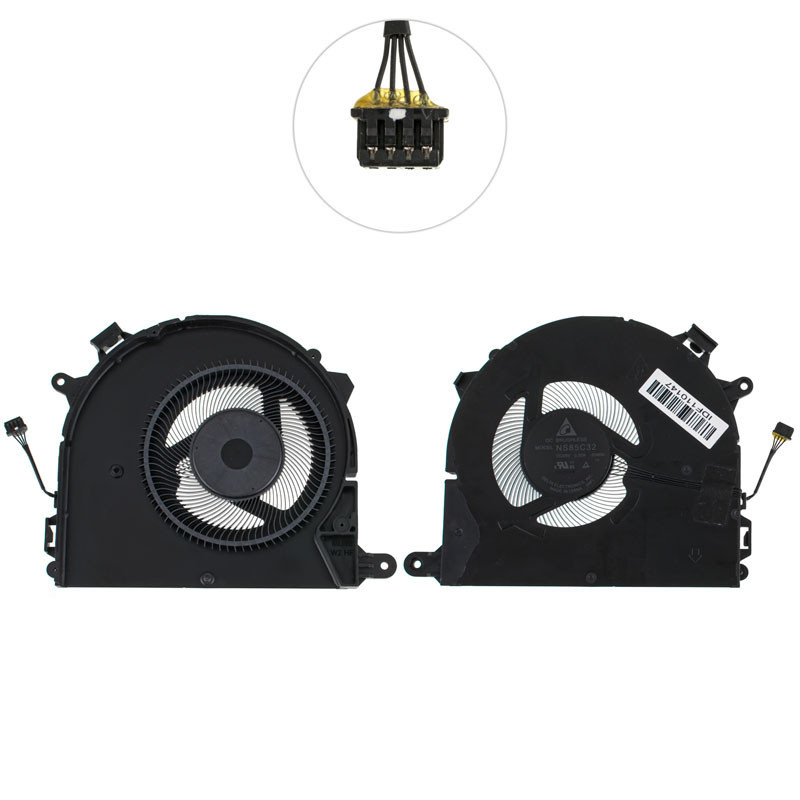 Вентилятор LENOVO ThinkBook 15 G2 ITL 5F10S13936 NS85C32-20C09 DC28000SOD0 5F10S14085 5F10S13937 BAPC0906R5HY001 DC28000SOV0AVC Вентилятор LENOVO ThinkBook 15 G2 ITL 5F10S13936 NS85C32-20C09 DC28000SOD0 5F10S14085 5F10S13937 BAPC0906R5HY001 DC28000SOV0AVC
