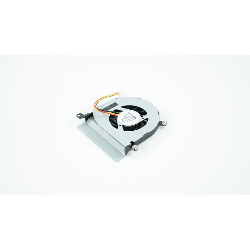 Вентилятор для ноутбука LENOVO ThinkPad 13 E30 E31 DC 5V 3pin SUNON MF45070V1-Q060-G99 MF45070V1 Q060 G99 5 V 3 pin Вентилятор для ноутбука LENOVO ThinkPad 13 E30 E31 DC 5V 3pin SUNON MF45070V1-Q060-G99 MF45070V1 Q060 G99 5 V 3 pin