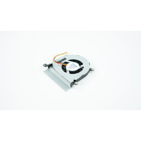 Вентилятор для ноутбука LENOVO ThinkPad 13 E30 E31 DC 5V 3pin SUNON MF45070V1-Q060-G99 MF45070V1 Q060 G99 5 V 3 pin