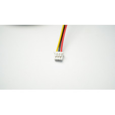 Вентилятор для ноутбука LENOVO ThinkPad 13 E30 E31 DC 5V 3pin SUNON MF45070V1-Q060-G99 MF45070V1 Q060 G99 5 V 3 pin Вентилятор для ноутбука LENOVO ThinkPad 13 E30 E31 DC 5V 3pin SUNON MF45070V1-Q060-G99 MF45070V1 Q060 G99 5 V 3 pin