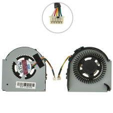 Вентилятор для ноутбука LENOVO Thinkpad L540