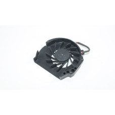 Вентилятор для ноутбука LENOVO ThinkPad R50 R50E R51 R51E DC 5V 0.18A 3pin SEPA HY55F-05A HY55F 05 A 5 V 0.18 A 3 pin