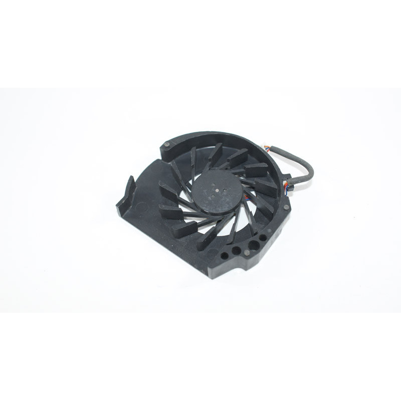 Вентилятор для ноутбука LENOVO ThinkPad R50 R50E R51 R51E DC 5V 0.18A 3pin SEPA HY55F-05A HY55F 05 A 5 V 0.18 A 3 pin Вентилятор для ноутбука LENOVO ThinkPad R50 R50E R51 R51E DC 5V 0.18A 3pin SEPA HY55F-05A HY55F 05 A 5 V 0.18 A 3 pin