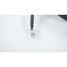 Вентилятор для ноутбука LENOVO ThinkPad R50 R50E R51 R51E DC 5V 0.18A 3pin SEPA HY55F-05A HY55F 05 A 5 V 0.18 A 3 pin Вентилятор для ноутбука LENOVO ThinkPad R50 R50E R51 R51E DC 5V 0.18A 3pin SEPA HY55F-05A HY55F 05 A 5 V 0.18 A 3 pin