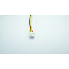 Вентилятор для ноутбука LENOVO ThinkPad S100 DC 5 V 0.5 A 3 pin FCN DFS320805FR0T FA8P 1104-00130 1104-00132 00130 1104 00132 Вентилятор для ноутбука LENOVO ThinkPad S100 DC 5 V 0.5 A 3 pin FCN DFS320805FR0T FA8P 1104-00130 1104-00132 00130 1104 00132