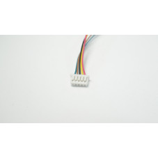 Вентилятор для ноутбука LENOVO ThinkPad T440p DC 5V 0.5A 5pin AVC BATA0610R5U 5 V 0.5 A 5 pin Вентилятор для ноутбука LENOVO ThinkPad T440p DC 5V 0.5A 5pin AVC BATA0610R5U 5 V 0.5 A 5 pin