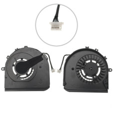 Вентилятор для ноутбука LENOVO ThinkPad T550