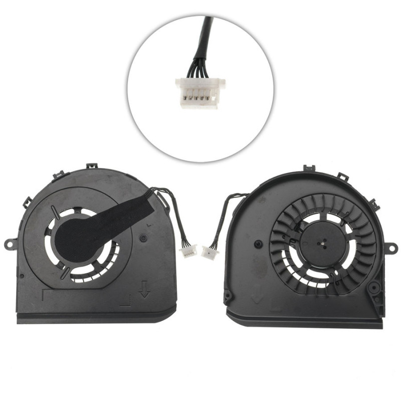 Вентилятор для ноутбука LENOVO ThinkPad T550 Вентилятор для ноутбука LENOVO ThinkPad T550