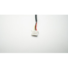 Вентилятор для ноутбука LENOVO Thinkpad X200S DC 5 0.18A 3pin SUNON GC055010VH-A 0.18 A 3 pin GC055010VH Вентилятор для ноутбука LENOVO Thinkpad X200S DC 5 0.18A 3pin SUNON GC055010VH-A 0.18 A 3 pin GC055010VH