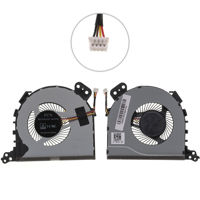 Вентилятор для ноутбука LENOVO V145-15AST 5F10R34470 V145 15AST Вентилятор для ноутбука LENOVO V145-15AST 5F10R34470 V145 15AST