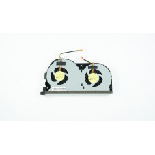 Вентилятор LENOVO Y50-70AF Y50-70AM Y50-70AS Y50-50 Y50-80 DC 5V 0.5A 4pin FCN BRUSHLESS MOTOR DFS501105PQ0T FFG3 70AF Y50 70AM Вентилятор LENOVO Y50-70AF Y50-70AM Y50-70AS Y50-50 Y50-80 DC 5V 0.5A 4pin FCN BRUSHLESS MOTOR DFS501105PQ0T FFG3 70AF Y50 70AM