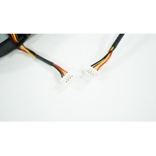 Вентилятор LENOVO Y50-70AF Y50-70AM Y50-70AS Y50-50 Y50-80 DC 5V 0.5A 4pin FCN BRUSHLESS MOTOR DFS501105PQ0T FFG3 70AF Y50 70AM Вентилятор LENOVO Y50-70AF Y50-70AM Y50-70AS Y50-50 Y50-80 DC 5V 0.5A 4pin FCN BRUSHLESS MOTOR DFS501105PQ0T FFG3 70AF Y50 70AM