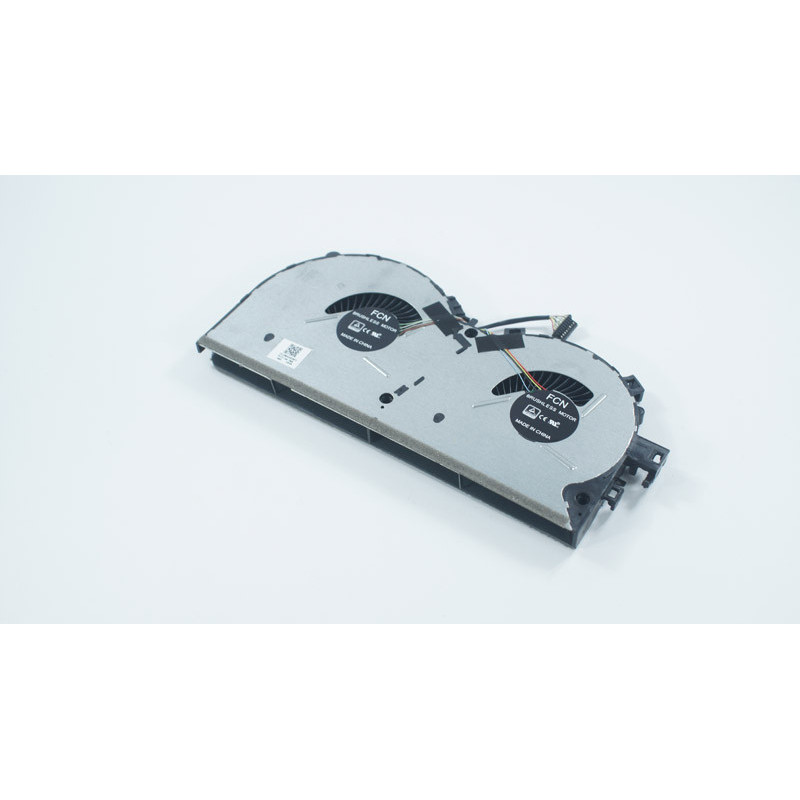 Вентилятор LENOVO Y520-15IKBN R720-15IKBM 8 pin EF75090S1-C060-S9A 5F10N00256 DC28000D6S1 EF75090S1-C070-S9A 5IKBN R720 15IKBM Вентилятор LENOVO Y520-15IKBN R720-15IKBM 8 pin EF75090S1-C060-S9A 5F10N00256 DC28000D6S1 EF75090S1-C070-S9A 5IKBN R720 15IKBM
