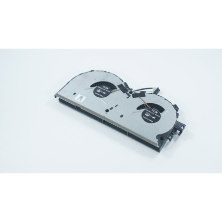 Вентилятор LENOVO Y520-15IKBN R720-15IKBM 8 pin EF75090S1-C060-S9A 5F10N00256 DC28000D6S1 EF75090S1-C070-S9A 5IKBN R720 15IKBM