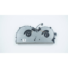 Вентилятор LENOVO Y520-15IKBN R720-15IKBM 8 pin EF75090S1-C060-S9A 5F10N00256 DC28000D6S1 EF75090S1-C070-S9A 5IKBN R720 15IKBM Вентилятор LENOVO Y520-15IKBN R720-15IKBM 8 pin EF75090S1-C060-S9A 5F10N00256 DC28000D6S1 EF75090S1-C070-S9A 5IKBN R720 15IKBM