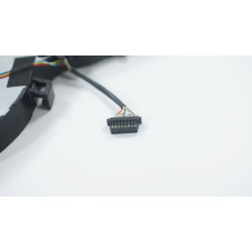 Вентилятор LENOVO Y520-15IKBN R720-15IKBM 8 pin EF75090S1-C060-S9A 5F10N00256 DC28000D6S1 EF75090S1-C070-S9A 5IKBN R720 15IKBM Вентилятор LENOVO Y520-15IKBN R720-15IKBM 8 pin EF75090S1-C060-S9A 5F10N00256 DC28000D6S1 EF75090S1-C070-S9A 5IKBN R720 15IKBM