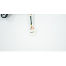 Вентилятор для ноутбука LENOVO Yoga 2 13 DC 5V 2.25W 4pin SUNON EG50040S1-C450-S99 EG50040S1 C450 S99 5 V 2.25 W 4 pin Вентилятор для ноутбука LENOVO Yoga 2 13 DC 5V 2.25W 4pin SUNON EG50040S1-C450-S99 EG50040S1 C450 S99 5 V 2.25 W 4 pin