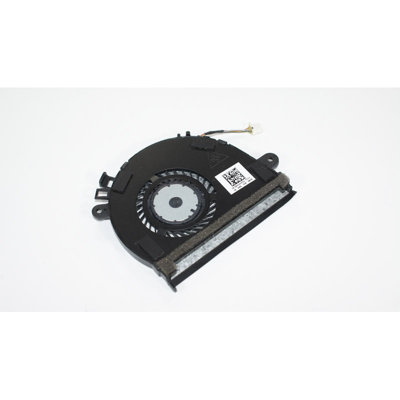 Вентилятор LENOVO Yoga 710-14 Y710-14ISK Y710-14IKB 710-15ISK Y710-15IKB EG50040S1-C750-S99 Y710 14IKB 14ISK 15IKB C750 15ISK Вентилятор LENOVO Yoga 710-14 Y710-14ISK Y710-14IKB 710-15ISK Y710-15IKB EG50040S1-C750-S99 Y710 14IKB 14ISK 15IKB C750 15ISK