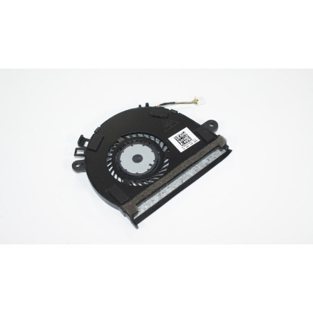 Вентилятор LENOVO Yoga 710-14 Y710-14ISK Y710-14IKB 710-15ISK Y710-15IKB EG50040S1-C750-S99 Y710 14IKB 14ISK 15IKB C750 15ISK