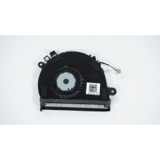 Вентилятор LENOVO Yoga 710-14 Y710-14ISK Y710-14IKB 710-15ISK Y710-15IKB EG50040S1-C750-S99 Y710 14IKB 14ISK 15IKB C750 15ISK Вентилятор LENOVO Yoga 710-14 Y710-14ISK Y710-14IKB 710-15ISK Y710-15IKB EG50040S1-C750-S99 Y710 14IKB 14ISK 15IKB C750 15ISK