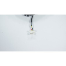 Вентилятор LENOVO Yoga 710-14 Y710-14ISK Y710-14IKB 710-15ISK Y710-15IKB EG50040S1-C750-S99 Y710 14IKB 14ISK 15IKB C750 15ISK Вентилятор LENOVO Yoga 710-14 Y710-14ISK Y710-14IKB 710-15ISK Y710-15IKB EG50040S1-C750-S99 Y710 14IKB 14ISK 15IKB C750 15ISK