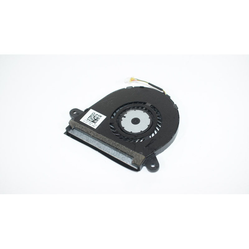 Вентилятор для ноутбука LENOVO Yoga 710-14 Y710-14ISK Y710-14IKB 710-15ISK Y710-15IKB EG50040S1-C760-S99 Y710 15ISK 14IKB 14ISK Вентилятор для ноутбука LENOVO Yoga 710-14 Y710-14ISK Y710-14IKB 710-15ISK Y710-15IKB EG50040S1-C760-S99 Y710 15ISK 14IKB 14ISK