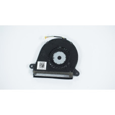 Вентилятор для ноутбука LENOVO Yoga 710-14 Y710-14ISK Y710-14IKB 710-15ISK Y710-15IKB EG50040S1-C760-S99 Y710 15ISK 14IKB 14ISK Вентилятор для ноутбука LENOVO Yoga 710-14 Y710-14ISK Y710-14IKB 710-15ISK Y710-15IKB EG50040S1-C760-S99 Y710 15ISK 14IKB 14ISK