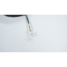 Вентилятор для ноутбука LENOVO Yoga 710-14 Y710-14ISK Y710-14IKB 710-15ISK Y710-15IKB EG50040S1-C760-S99 Y710 15ISK 14IKB 14ISK Вентилятор для ноутбука LENOVO Yoga 710-14 Y710-14ISK Y710-14IKB 710-15ISK Y710-15IKB EG50040S1-C760-S99 Y710 15ISK 14IKB 14ISK