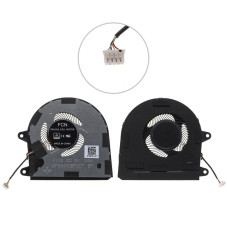 Вентилятор для ноутбука LENOVO Yoga 730-15IKB 730-15IWL 5F10Q96471 15IKB 730 15IWL Вентилятор для ноутбука LENOVO Yoga 730-15IKB 730-15IWL 5F10Q96471 15IKB 730 15IWL