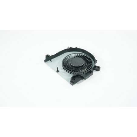 Вентилятор для ноутбука LENOVO Z41-70 Z51-70 Y50C V4000 DC 5V 0.5A 5pin FCN BRUSHLESS MOTOR DFS561405PL0T Z41 70 Z51 5 V 5 pin