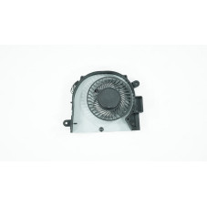 Вентилятор для ноутбука LENOVO Z41-70 Z51-70 Y50C V4000 DC 5V 0.5A 5pin FCN BRUSHLESS MOTOR DFS561405PL0T Z41 70 Z51 5 V 5 pin Вентилятор для ноутбука LENOVO Z41-70 Z51-70 Y50C V4000 DC 5V 0.5A 5pin FCN BRUSHLESS MOTOR DFS561405PL0T Z41 70 Z51 5 V 5 pin